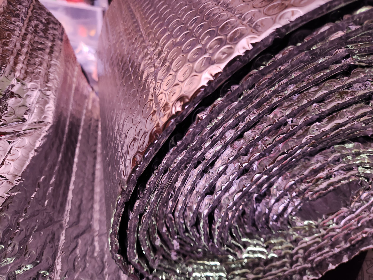 Winterized Packaging: Insulation and Heat Packs