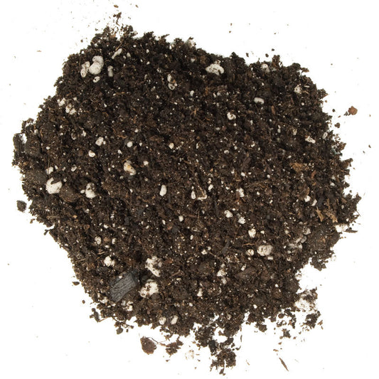 Potting Soil